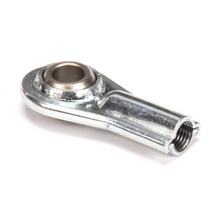 Univex Rod End Lh 3/8-24 1012202